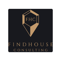 FINDHOUSE CONSULTING