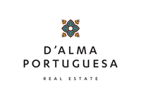 D`Alma Portuguesa