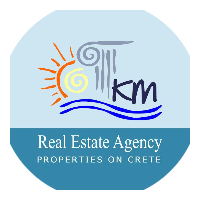 Km real estate agency 