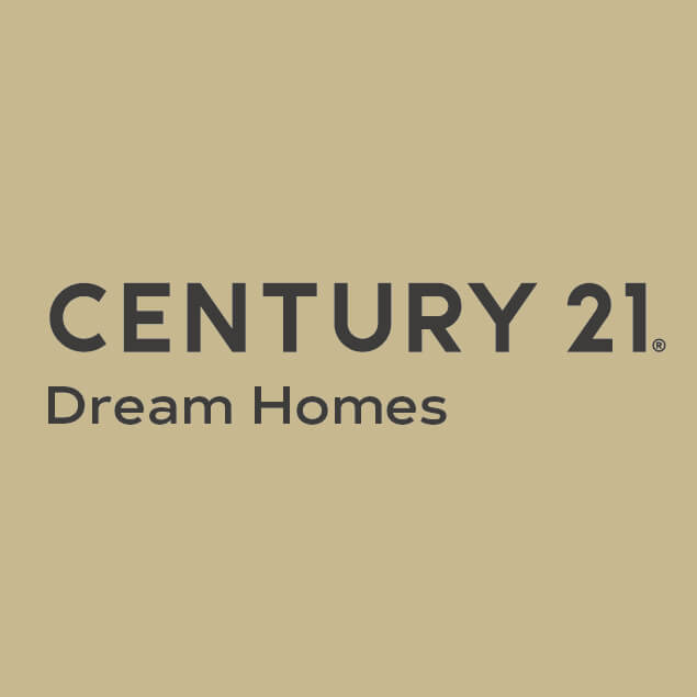 Dream Homes Properties