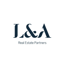 L & A Real Estate Partners