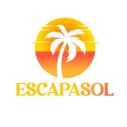 ESCAPASOL SL