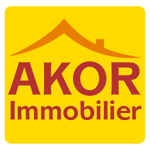 AKOR IMMOBILIER