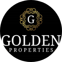 Golden Properties Spain S.L.