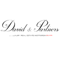 David & Partners / David Luxury Properties 