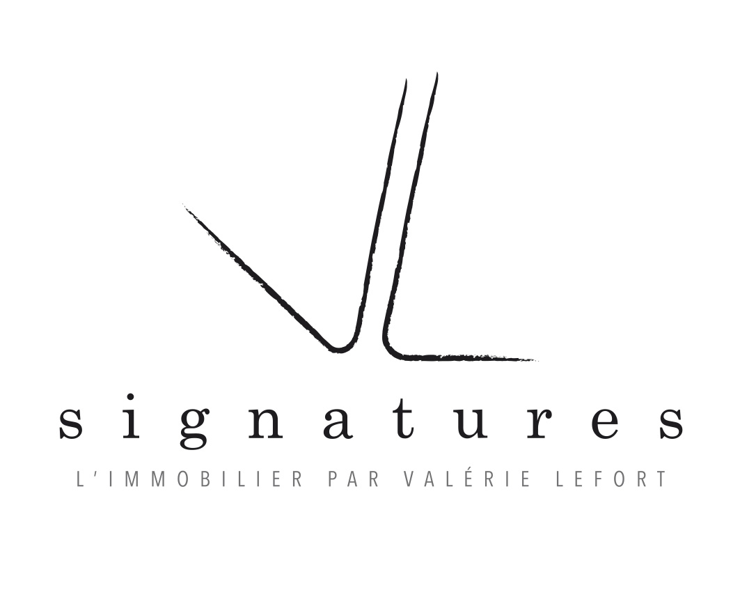 Vl signatures
