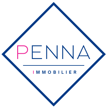 PENNA IMMOBILIER