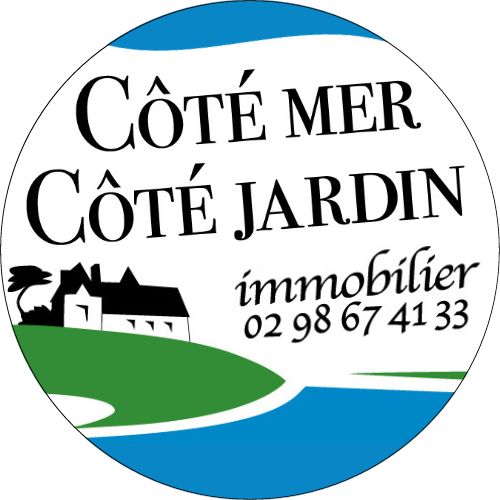 Côté Mer Côté Jardin
