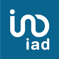 IAD España