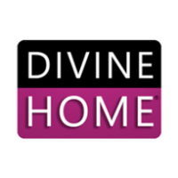 Divine Home 