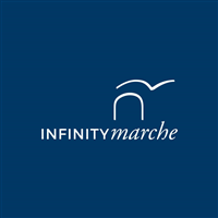 Infinity Marche