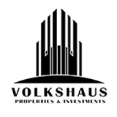 Volkshaus Properties & Investments