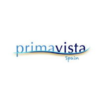 Primavista Spain, S.L.