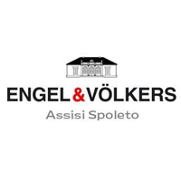 Engel & Völkers  Assisi Spoleto