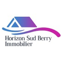HORIZON SUD BERRY IMMOBILIER