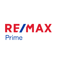 RE/MAX Prime