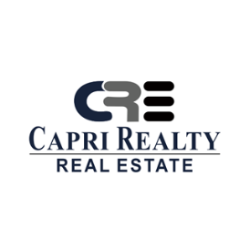 Capri Realty LLC