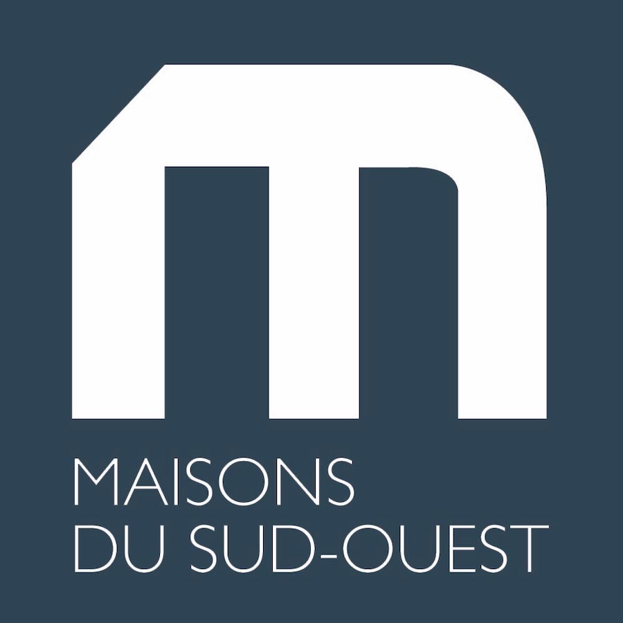 MAISONS DU SUD-OUEST
