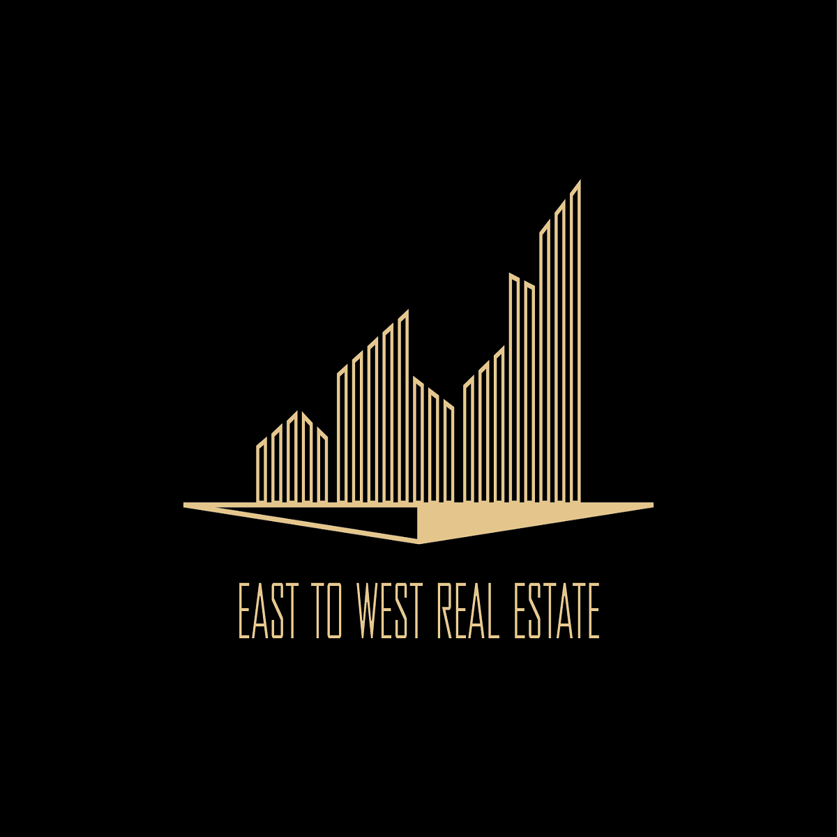 EAST TO WEST REAL ESTATE