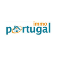 Immo Portugal