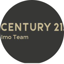 Century 21 Imo Team