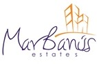 MarBanus Estates MarBanus Estates