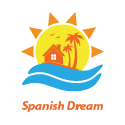 Spanish Dream