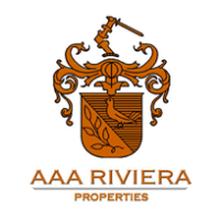AAA Riviera