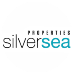 Silversea Properties
