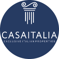 Casaitalia International Srl