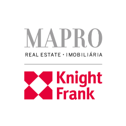 Mapro Real Estate | Knight Frank