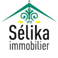 Agence Sélika IMMOBILIER