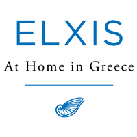 Elxis Greek Real Estate Services BV