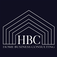 Group HBC Group HBC