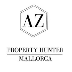 AZ Property Hunter Mallorca