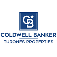 Coldwell Banker Turones Properties