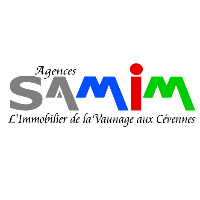 AGENCE IMMOBILIERE SAMIM