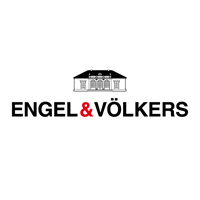 Engel & Voelkers Cadaqués