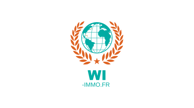 WI-IMMO- DENIS CHRISTOPHE