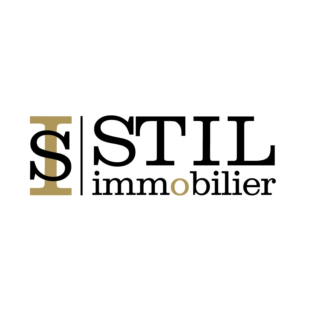 STIL-IMMOBILIER