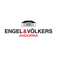 Engel&Völkers Andorra