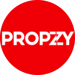 Propzzy.com 