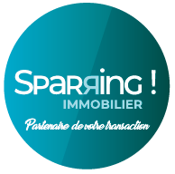 Sparring Immobilier