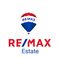 REMAX Estate