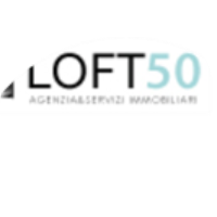 Loft50