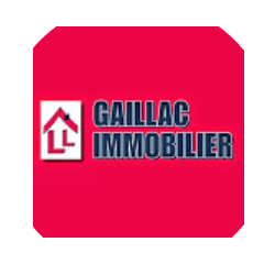 GAILLAC IMMOBILIER