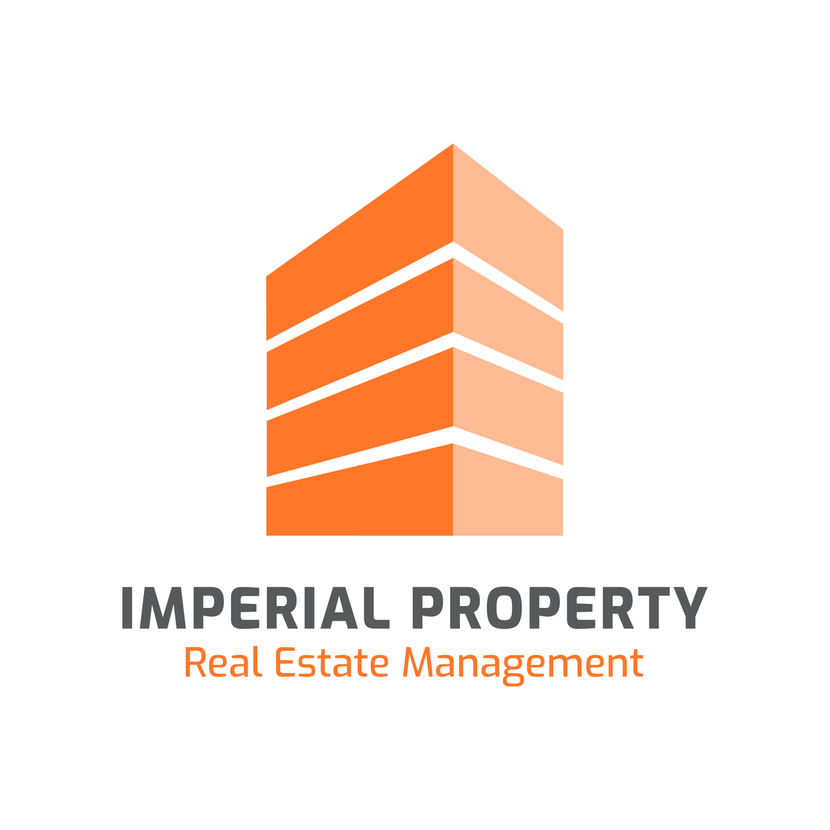 Imperial Property