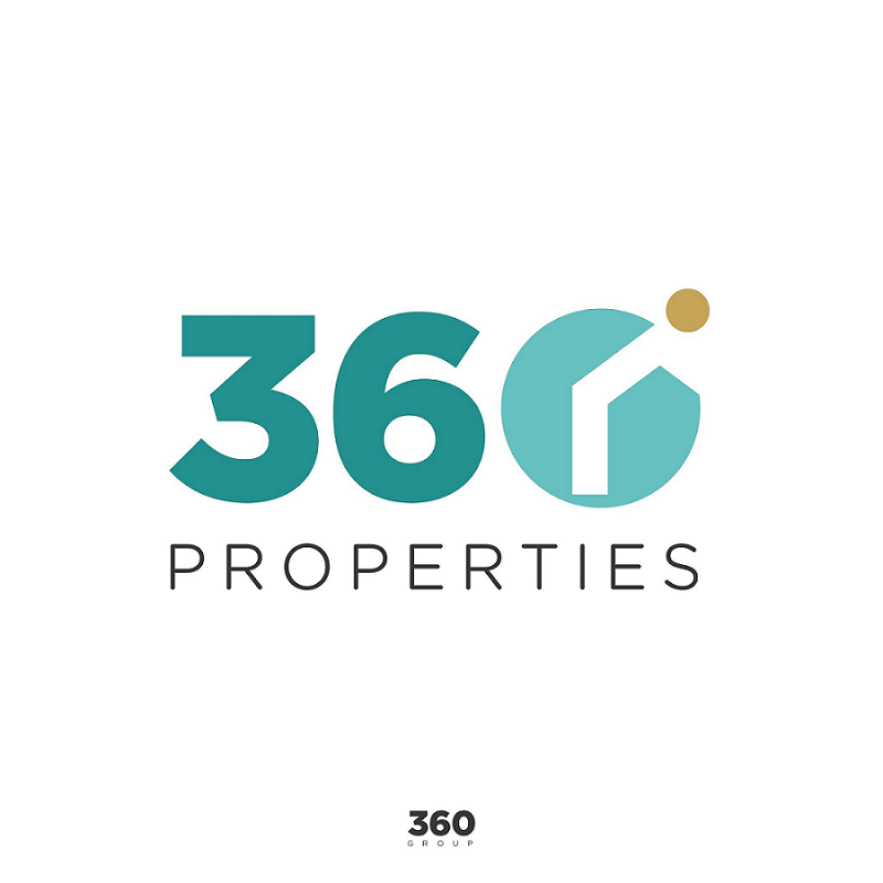 360º Properties