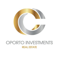 Oporto Investments Real Estate Oporto Investments Real Estate