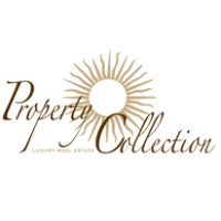 PROPERTY COLLECTION